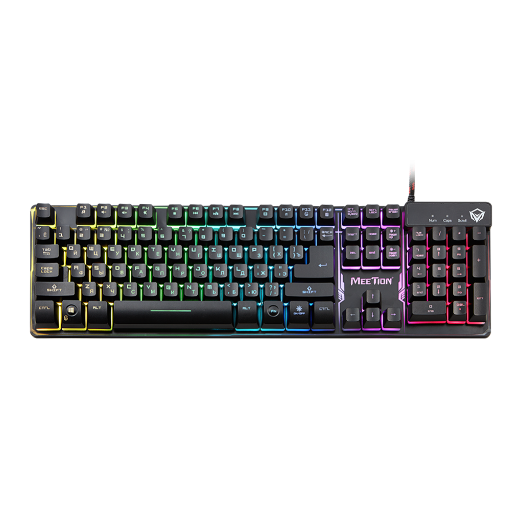 mt-k9300-first-1500x1500.png